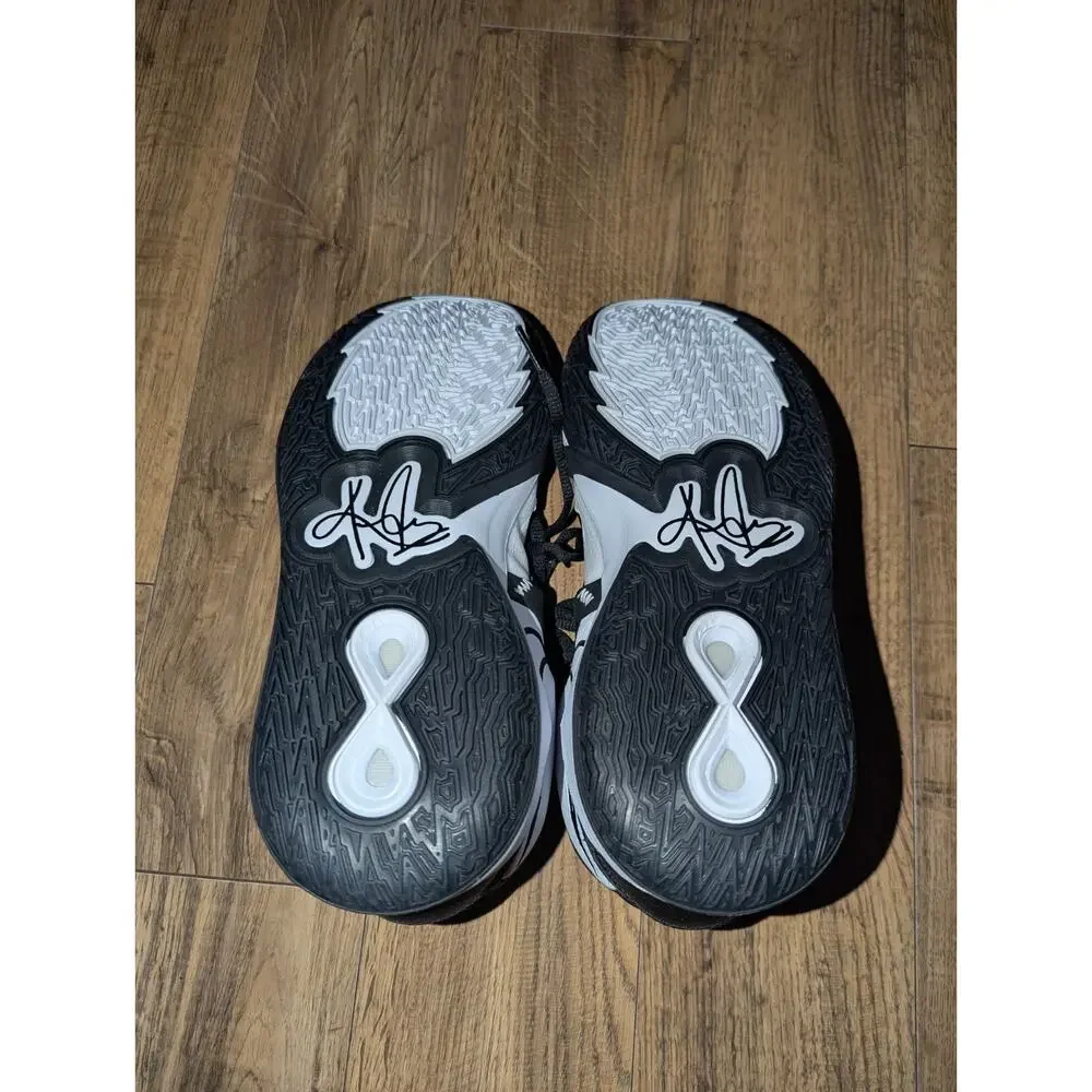 Nike kyrie infinity